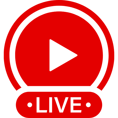 Morritas Masturbando | Live Webcam Shows & Interactive Adult Entertainment